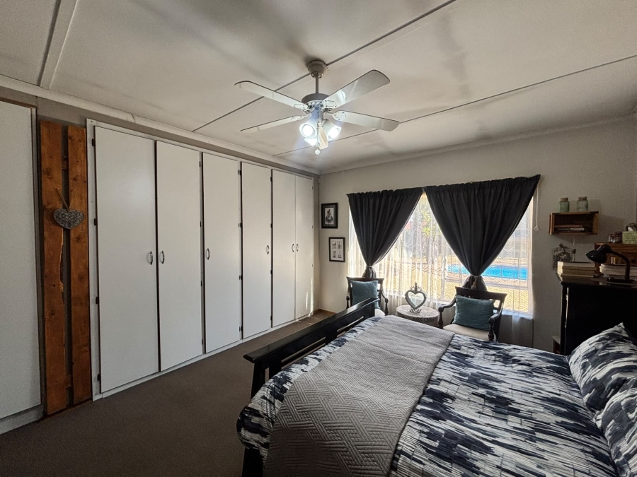 3 Bedroom Property for Sale in Sasolburg Ext 23 Free State